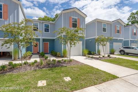 1615 Cluny Road, Jacksonville FL - photo 18 of 18