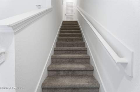 1615 Cluny Road, Jacksonville FL - photo 8 of 18
