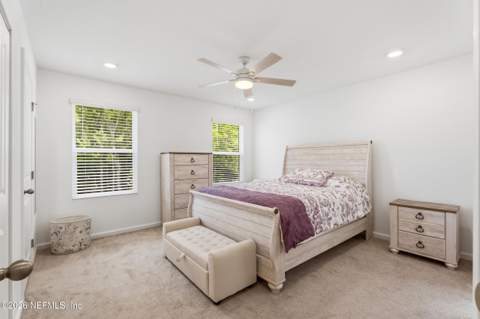 1615 Cluny Road, Jacksonville FL - photo 9 of 18