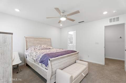 1615 Cluny Road, Jacksonville FL - photo 10 of 18