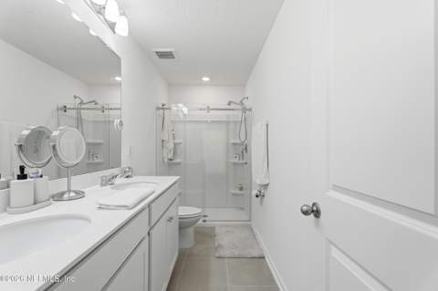 1615 Cluny Road, Jacksonville FL - photo 11 of 18