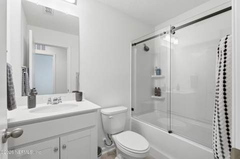 1615 Cluny Road, Jacksonville FL - photo 15 of 18