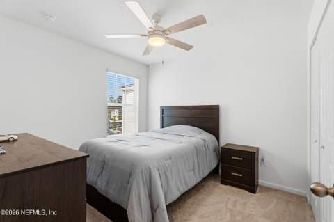 1615 Cluny Road, Jacksonville FL - photo 13 of 18