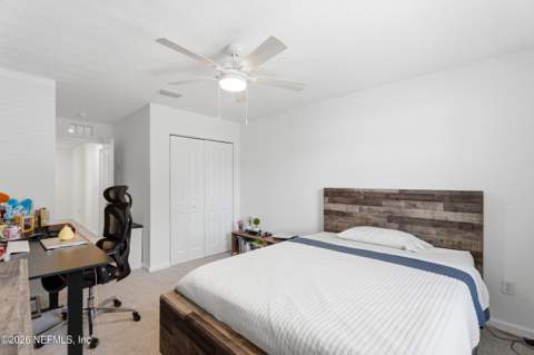 1615 Cluny Road, Jacksonville FL - photo 14 of 18