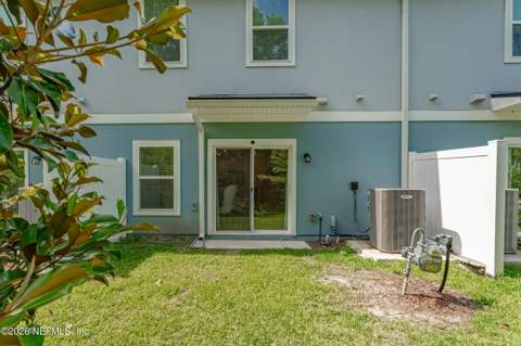1615 Cluny Road, Jacksonville FL - photo 17 of 18