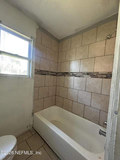 286 Belfort Street, Jacksonville FL - photo 6 of 13