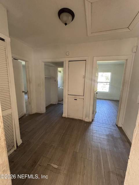 286 Belfort Street, Jacksonville FL - photo 8 of 13