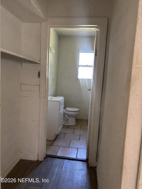 286 Belfort Street, Jacksonville FL - photo 7 of 13