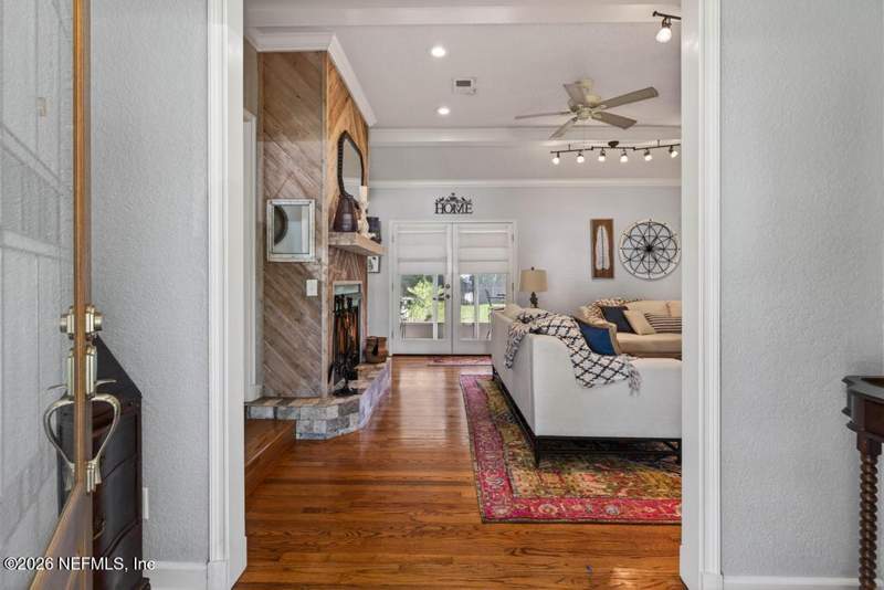 3 bedroom Single Family Residence at 4512 Iroquois Avenue, Country Club Estates, Jacksonville — photo 5