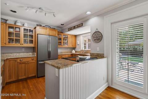 4512 Iroquois Avenue, Jacksonville FL - photo 11 of 43
