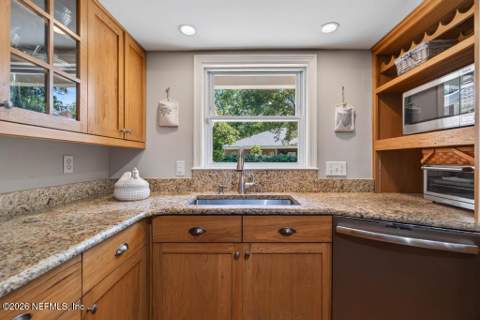 4512 Iroquois Avenue, Jacksonville FL - photo 15 of 43