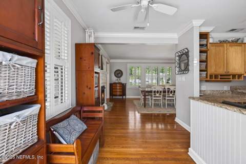 4512 Iroquois Avenue, Jacksonville FL - photo 17 of 43
