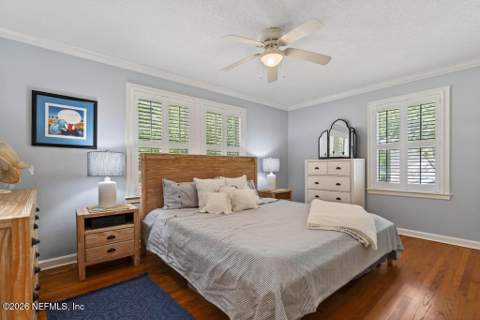 4512 Iroquois Avenue, Jacksonville FL - photo 19 of 43