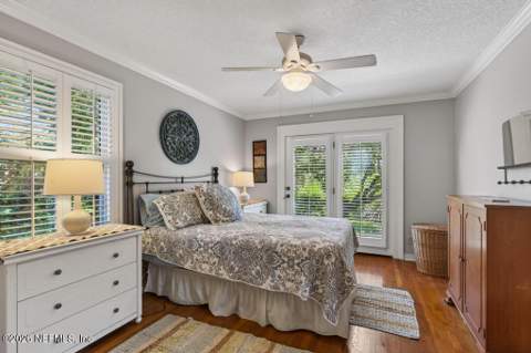 4512 Iroquois Avenue, Jacksonville FL - photo 24 of 43