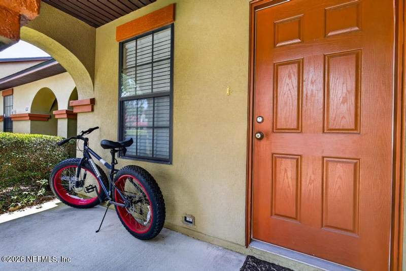 2 bedroom Townhouse at 629 Briar Way Lane, St Johns Riverside, St. Johns — photo 4