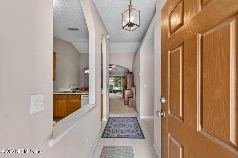 2 bedroom Townhouse at 629 Briar Way Lane, St Johns Riverside, St. Johns — photo 5