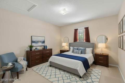 629 Briar Way Lane, St. Johns FL - photo 6 of 52