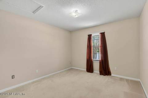 629 Briar Way Lane, St. Johns FL - photo 7 of 52