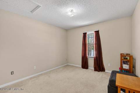 629 Briar Way Lane, St. Johns FL - photo 8 of 52