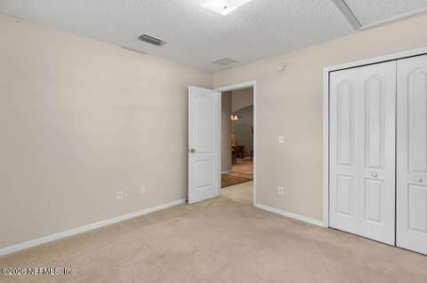 629 Briar Way Lane, St. Johns FL - photo 9 of 52