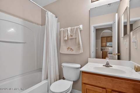 629 Briar Way Lane, St. Johns FL - photo 10 of 52