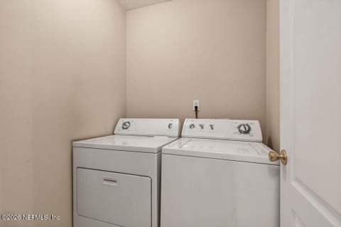 629 Briar Way Lane, St. Johns FL - photo 13 of 52