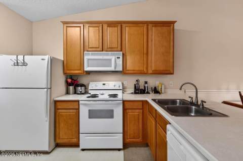 629 Briar Way Lane, St. Johns FL - photo 14 of 52