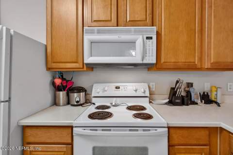 629 Briar Way Lane, St. Johns FL - photo 15 of 52