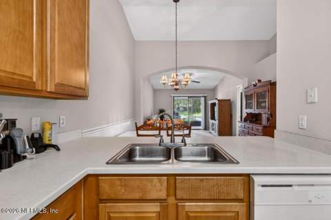 629 Briar Way Lane, St. Johns FL - photo 16 of 52