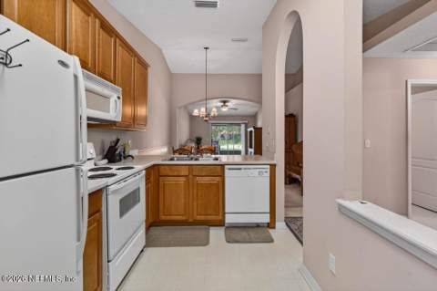 629 Briar Way Lane, St. Johns FL - photo 17 of 52