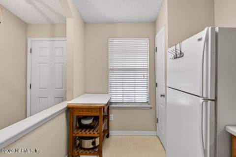 629 Briar Way Lane, St. Johns FL - photo 18 of 52