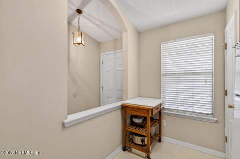 629 Briar Way Lane, St. Johns FL - photo 19 of 52