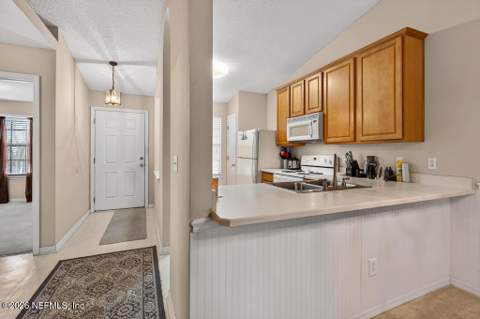 629 Briar Way Lane, St. Johns FL - photo 20 of 52