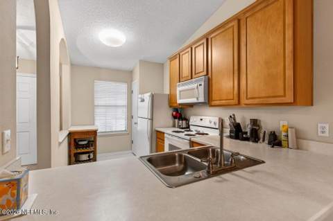 629 Briar Way Lane, St. Johns FL - photo 21 of 52