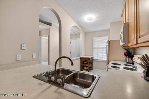 629 Briar Way Lane, St. Johns FL - photo 22 of 52