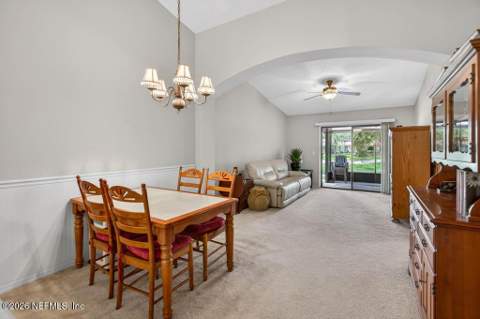 629 Briar Way Lane, St. Johns FL - photo 23 of 52