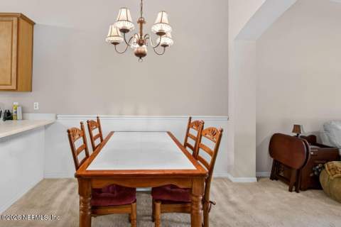 629 Briar Way Lane, St. Johns FL - photo 24 of 52