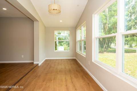 3508 Trout River Boulevard, Jacksonville FL - photo 6 of 61