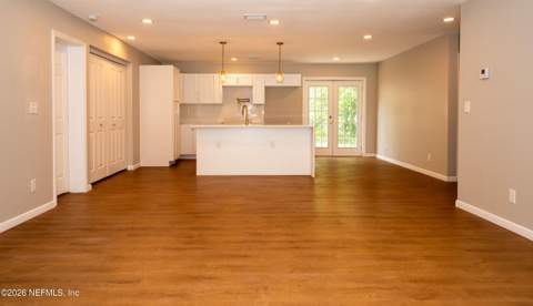 3508 Trout River Boulevard, Jacksonville FL - photo 12 of 61