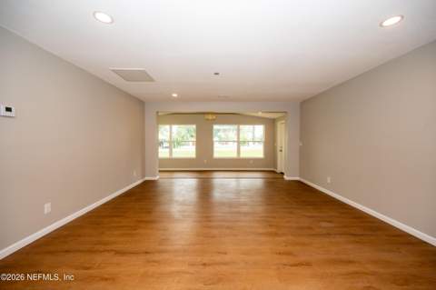 3508 Trout River Boulevard, Jacksonville FL - photo 8 of 61
