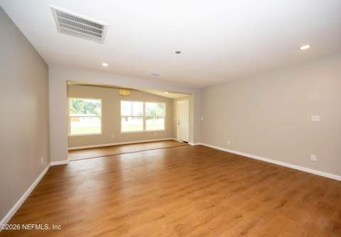 3508 Trout River Boulevard, Jacksonville FL - photo 10 of 61