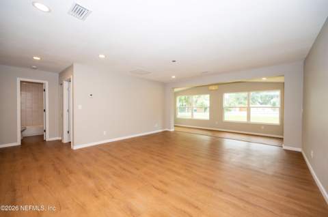 3508 Trout River Boulevard, Jacksonville FL - photo 11 of 61