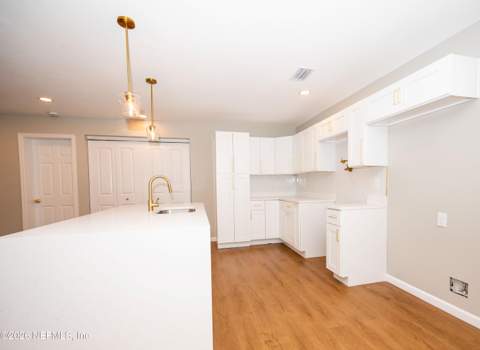 3508 Trout River Boulevard, Jacksonville FL - photo 15 of 61