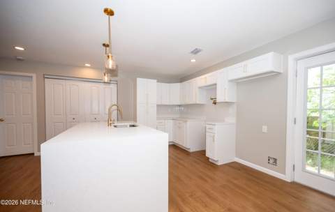 3508 Trout River Boulevard, Jacksonville FL - photo 16 of 61