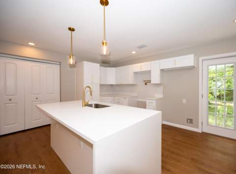 3508 Trout River Boulevard, Jacksonville FL - photo 18 of 61