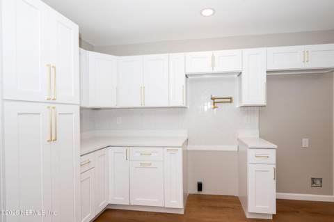 3508 Trout River Boulevard, Jacksonville FL - photo 20 of 61