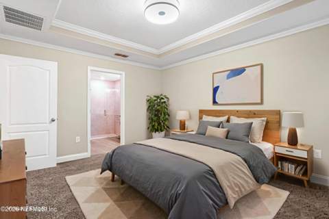 203 Narvarez Avenue, St. Augustine FL - photo 17 of 41