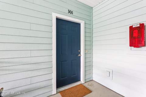 4950 Key Lime Drive #301, Jacksonville FL - photo 8 of 47