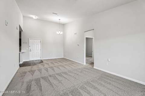 4950 Key Lime Drive #301, Jacksonville FL - photo 13 of 47