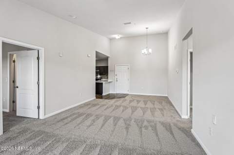 4950 Key Lime Drive #301, Jacksonville FL - photo 14 of 47